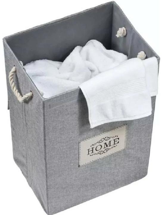 Produktbild Diaqua Home (72 l)