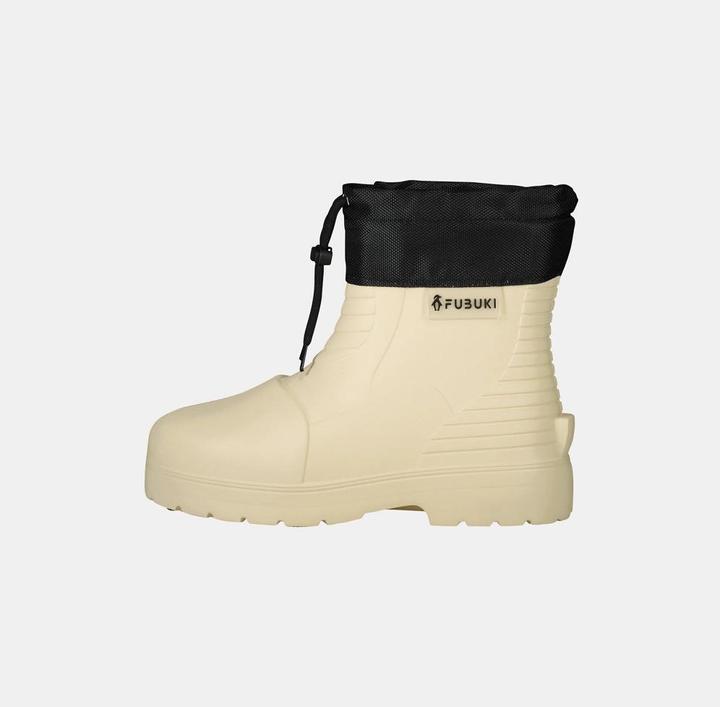Actual product image Fubuki Niseko 2.0 Low (45)