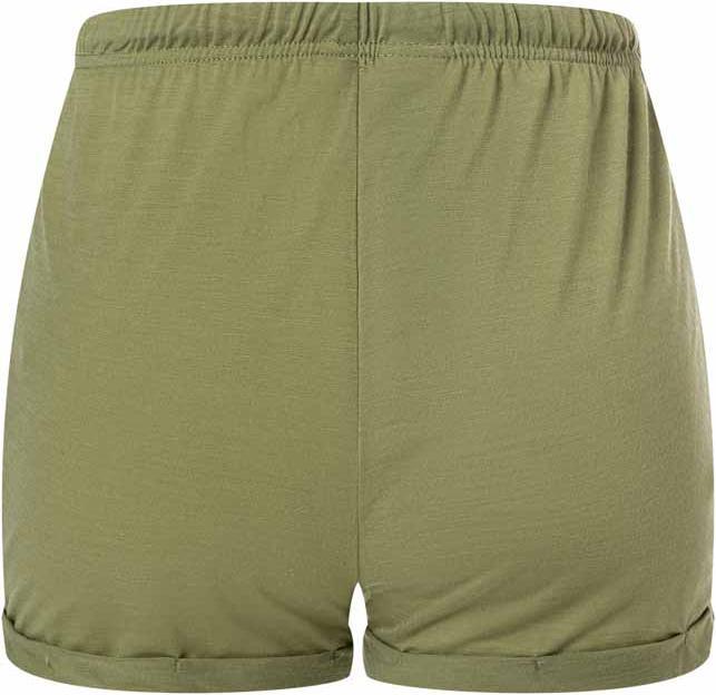 Immagine prodotto Super Natural W Pantaloncini Larghi (L)