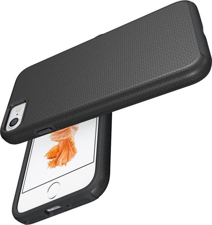 Produktbild Eiger North Case (Apple iPhone 7)