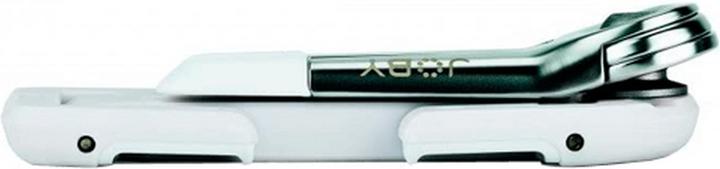Produktbild Joby GripTight ONE Micro Stand (Kunststoff, Metall)