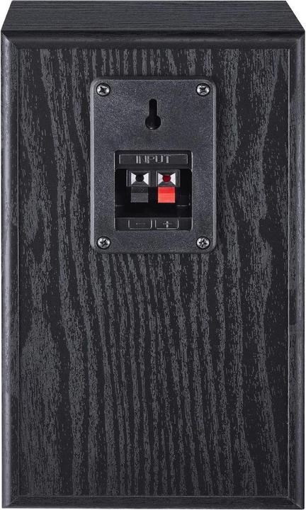 Produktbild Magnat Monitor S10B (1 Paar, 60 W)