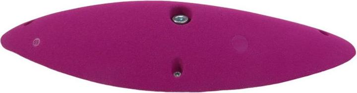 Actual product image Steilstein Klettergriff 69 (Desired colour (production))