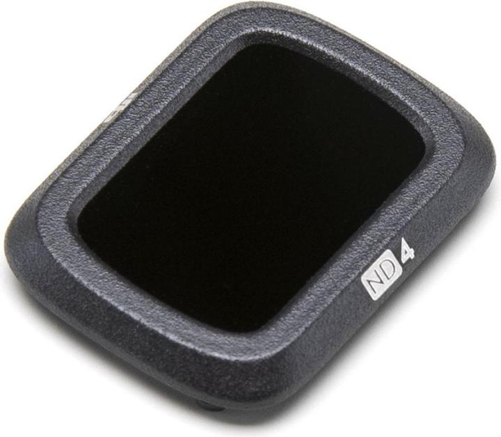 Actual product image DJI ND Filter-Set (Drone filters, DJI Mavic Air 2)