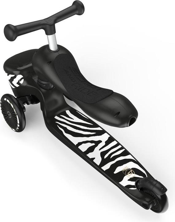 Immagine prodotto Scoot and Ride Highwaykick 1