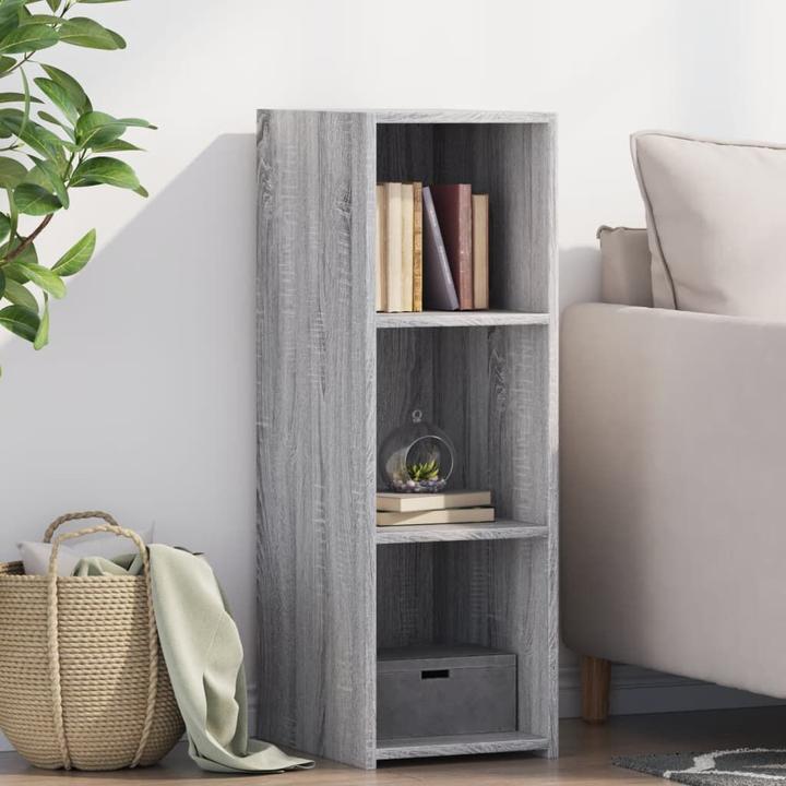 Grey Sonoma