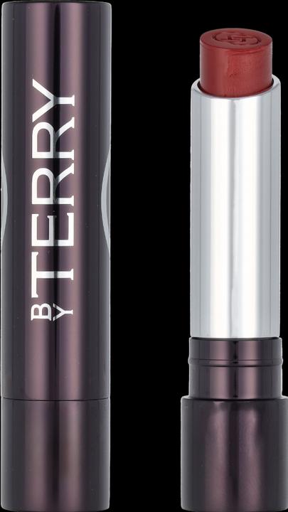 Produktbild By Terry Hyaluronic Hydra Balm No 06