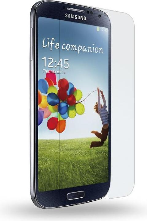 Gembird GP-S4M (1 Pezzo/i, Samsung Galaxy S4 mini)