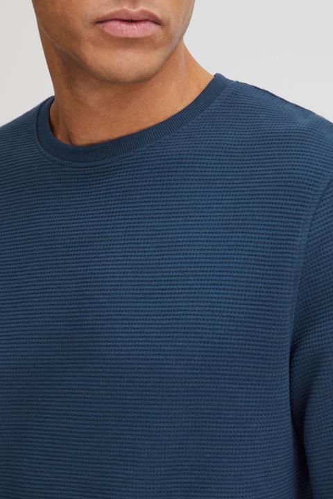 Actual product image Blend BHChristo - 20716197 ME (XXL)