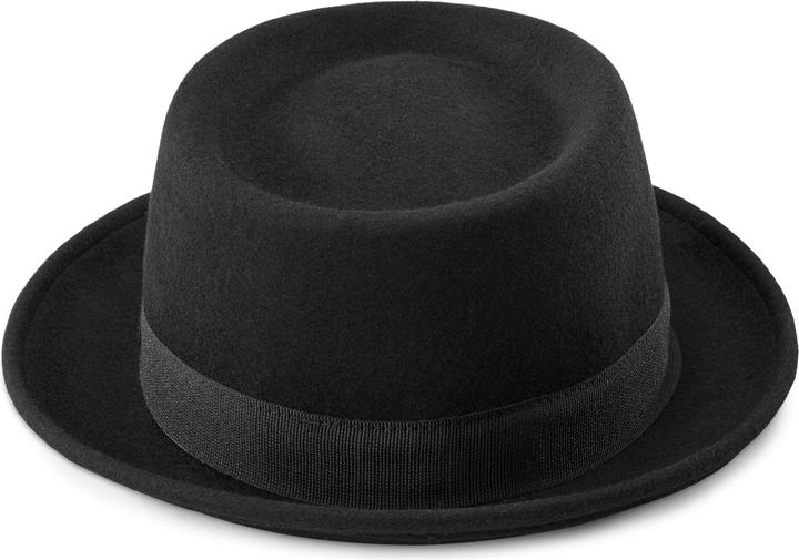Immagine prodotto Fawler Heisenberg