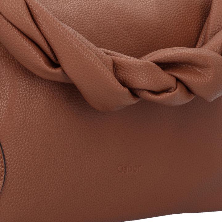 Image du produit Gabor Sac à bandoulière Kristy 31 cm