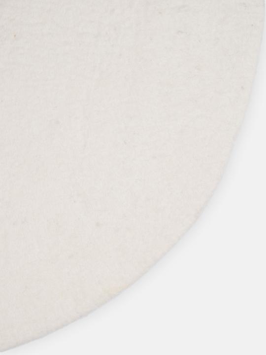 Produktbild Myfelt Round Flat S (Ø 140 cm)