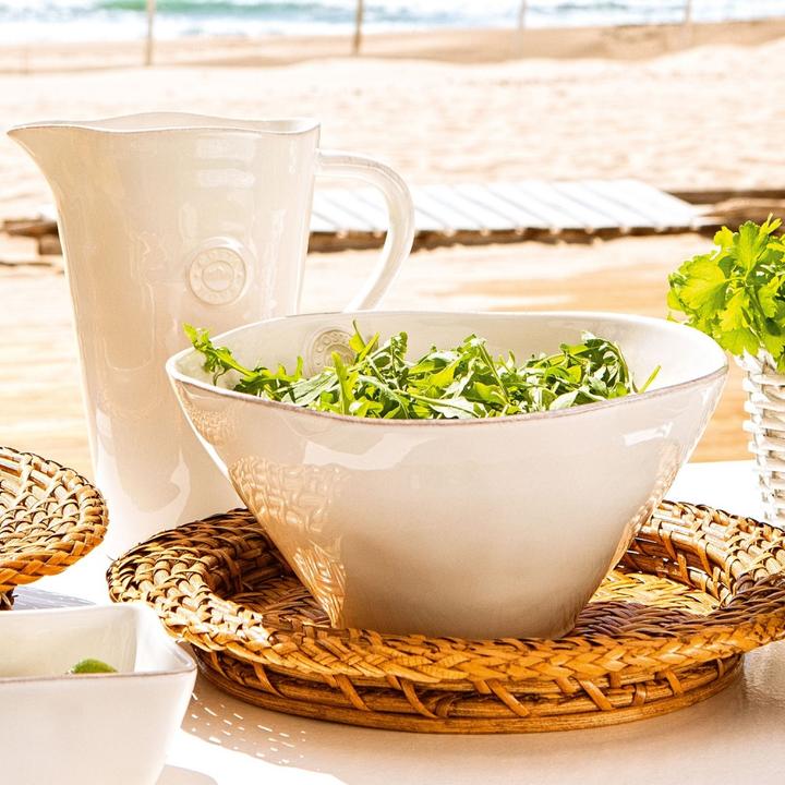 Immagine prodotto Costa Nova Nova (26 cm, 2.82 l, 1 x)