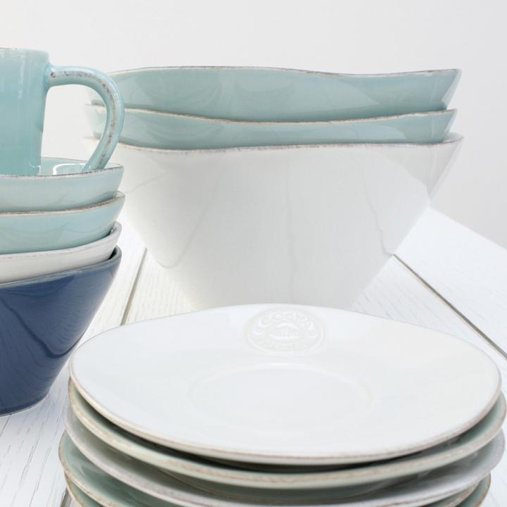 Immagine prodotto Costa Nova Nova (26 cm, 2.82 l, 1 x)