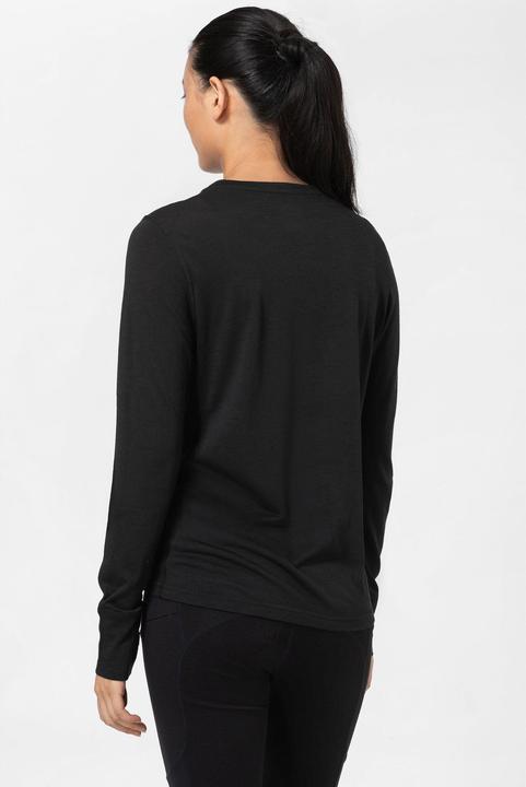 Image du produit Super Natural Coupe-vent (XL)