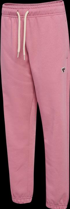 Actual product image hummel Hmljr Loose Sweatpants Bee (152)