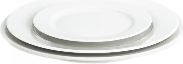 Produktbild Pillivuyt Sancerre (1 x, 17 cm)