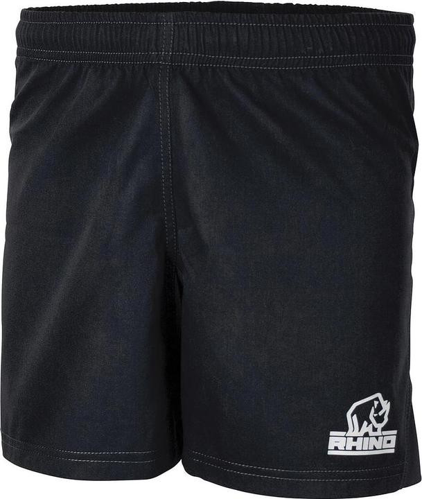 Immagine prodotto Pantaloncini di Auckland (S)