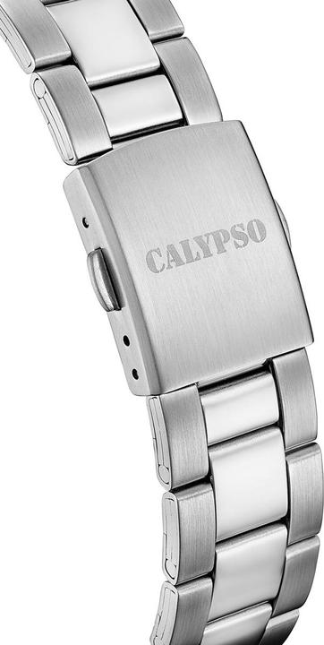 Produktbild Calypso Basic (41 mm)
