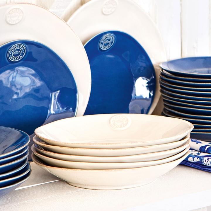 Produktbild Costa Nova Nova (1 x, 25 cm)