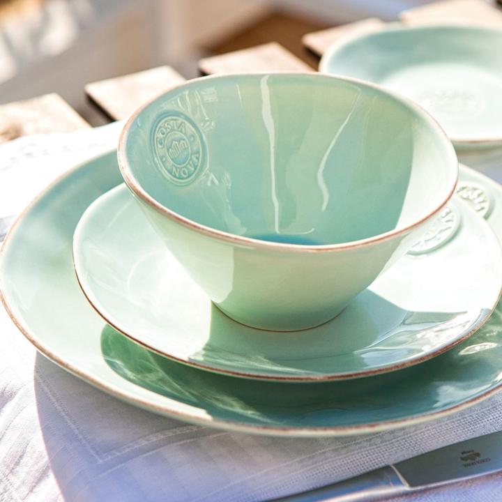 Produktbild Costa Nova Nova (1 x, 27 cm)
