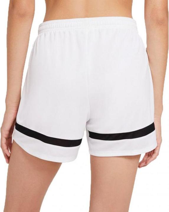 Actual product image Nike Dri-FIT Academy Ladies Short (44, 45, 46)