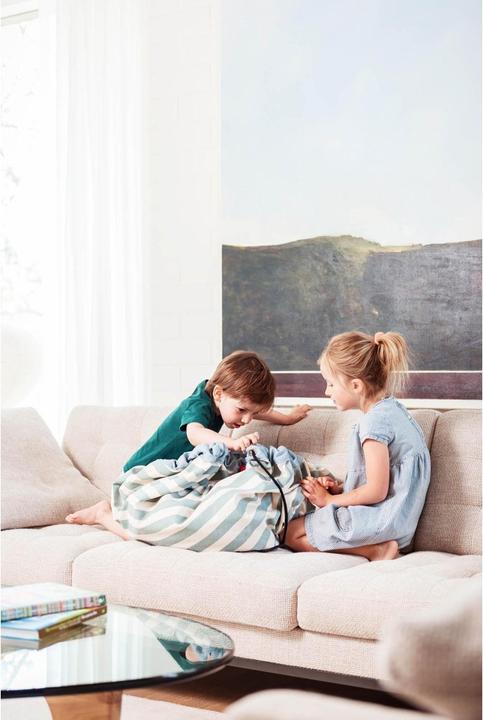 Image du produit play&go Playsack (140 x 140 cm)