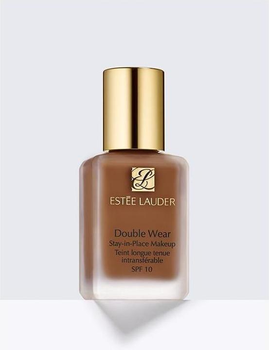 Productafbeelding Estée Lauder Double Wear Stay-In-Place (6N1 Mokka)