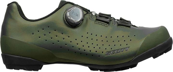 Produktbild Scott Sports Gravel Pro Radschuhe (45)