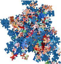 Immagine prodotto Ravensburger Bonbon XXL (200 pezzi)