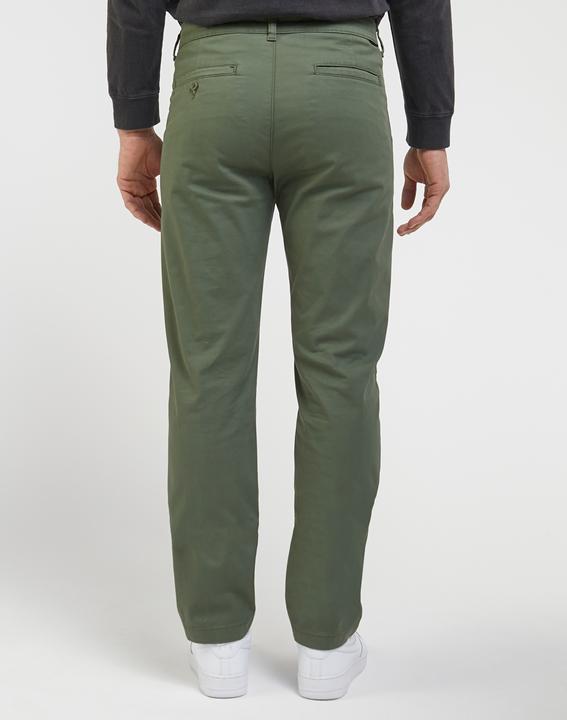 Immagine prodotto Lee Chinos Regular Chino Leesure (30)