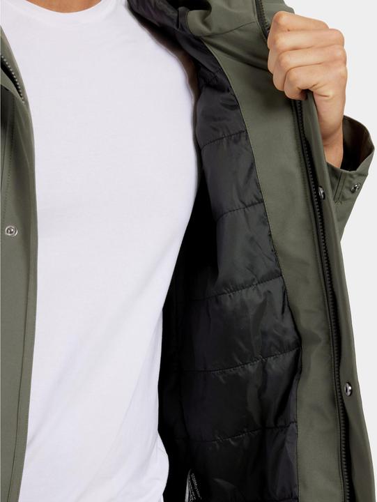 Produktbild Didriksons Falke USX Parka (3XL)