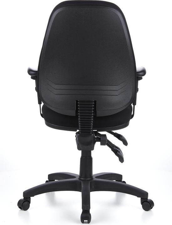 Produktbild Hjh Office Zenit Pro