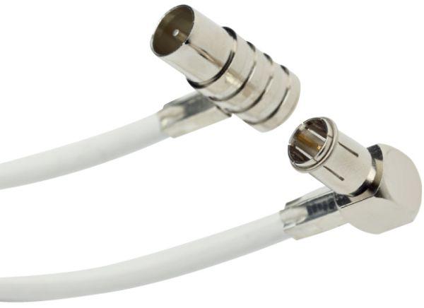 Image du produit WISI DS28A (Wiclic) (Câble d'antenne)