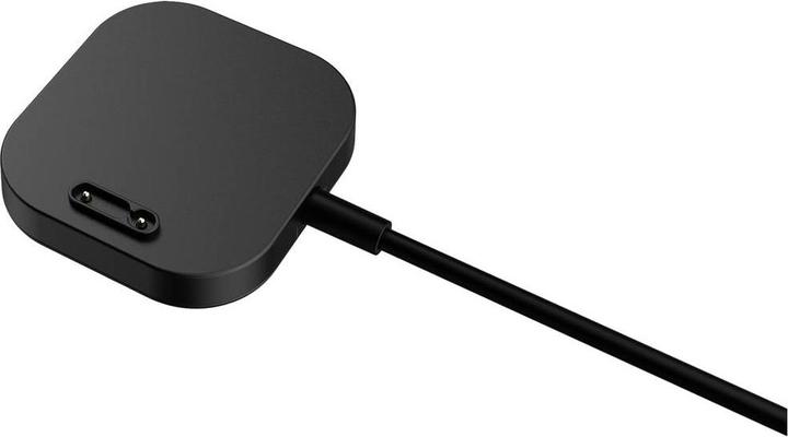 Immagine prodotto Xplora Caricatore USB X6 (per X6 e X6 Pro)