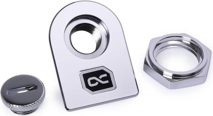 Image du produit Alphacool Apex Fillport