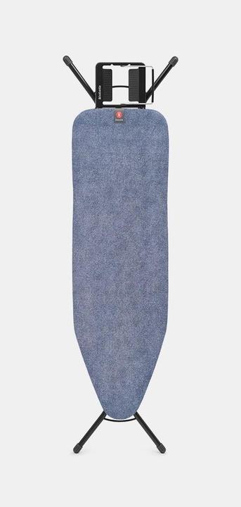 Produktbild Brabantia Bügeltisch B (124 x 38 cm)