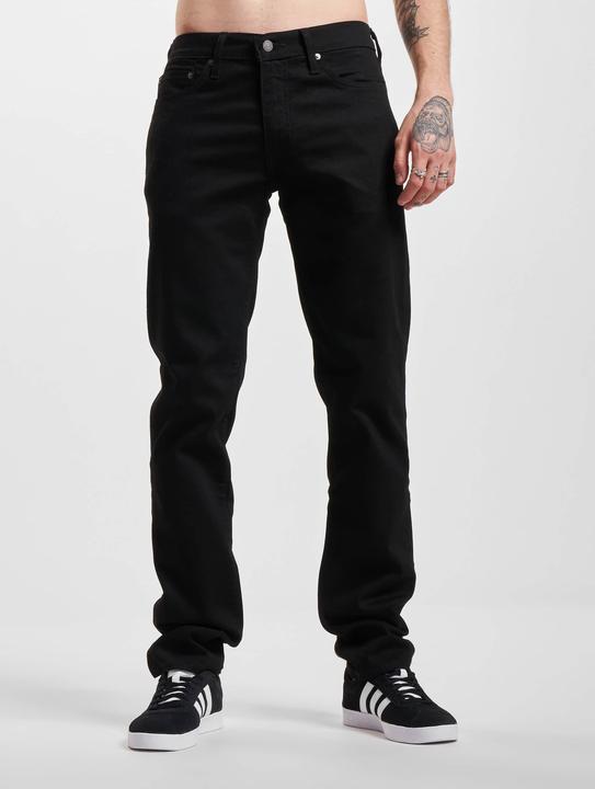 Produktbild Levis Jeans Slim Fit (W31/L32)