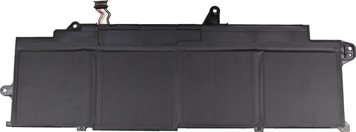 Actual product image Lenovo 5B11M90033 (4 Cells, 3711 mAh)