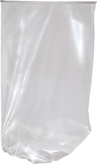 Immagine prodotto Holzkraft Sacchetto per trucioli in PVC per ASA 141/143/163/203 (175 l)