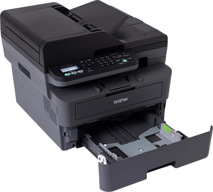 Immagine prodotto Brother MFC-L2800DW (Laser, Bianco e nero)