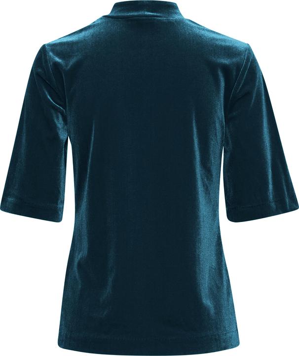 Produktbild B.young t-shirt perlina (XS)