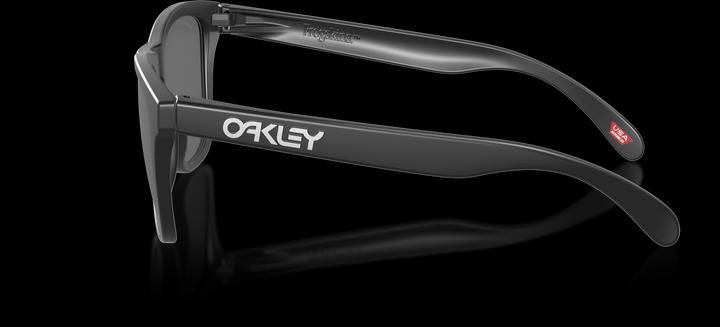 Image du produit Oakley Lunettes de soleil Frogskins