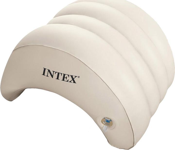 Intex Poggiatesta Spa