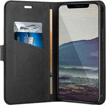 Actual product image Viva Madrid Finura Cierre Folio Case (Apple iPhone 12)