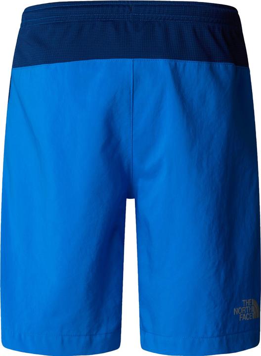 Produktbild North Face B Reactor (M)