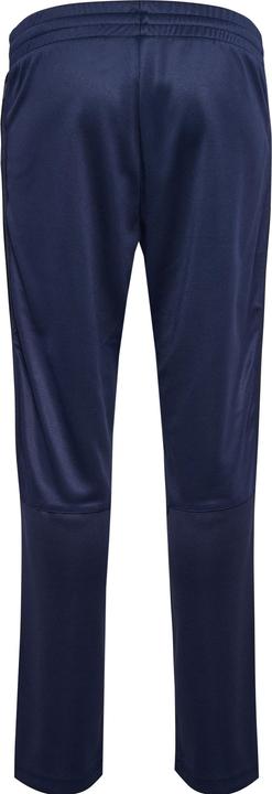 Produktbild hummel Hmlauthentic Training Pants Kids (152)