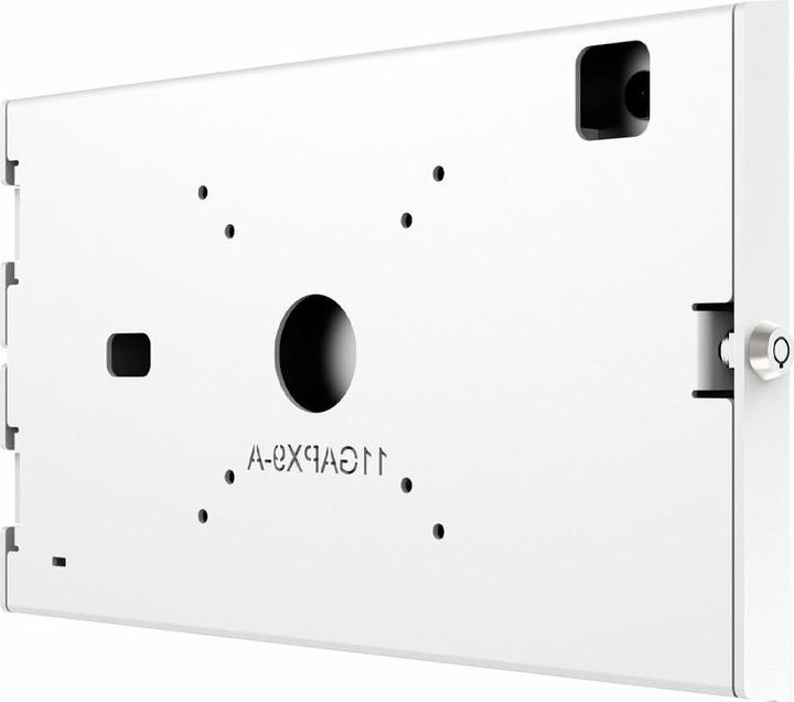 Produktbild Compulocks 11GAPX9W, 27,9 cm (11"), Samsung, Galaxy Tab A9 Plus | 11"| 2023 | SM-X210, SM-