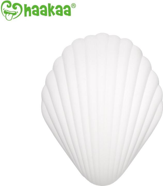 Produktbild Haakaa Brustmassage-Muschel