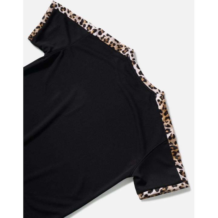 Produktbild Loose Riders Leopard (L)
